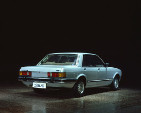 Картинка автомобили ford