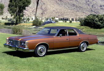 Картинка автомобили ford