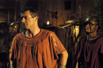 Картинка кино+фильмы rome люди дом