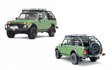 Картинка автомобили ваз lada