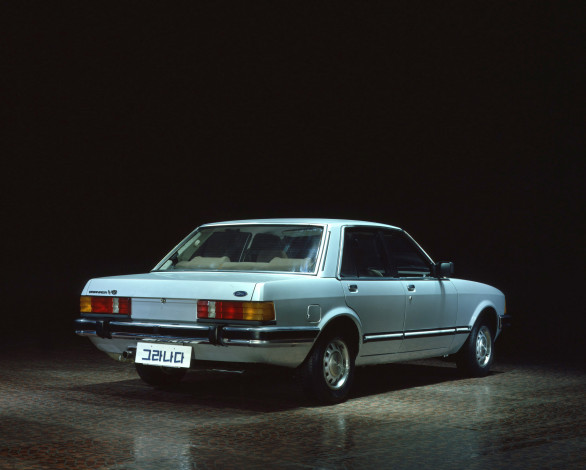 Обои картинки фото автомобили, ford