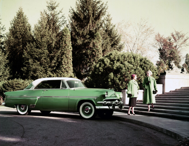 Обои картинки фото автомобили, ford