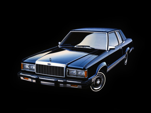 Обои картинки фото автомобили, ford