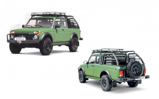 Обои картинки фото автомобили, ваз, lada