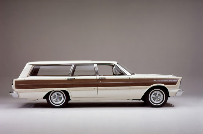 Обои картинки фото автомобили, ford