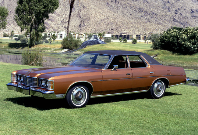 Обои картинки фото автомобили, ford