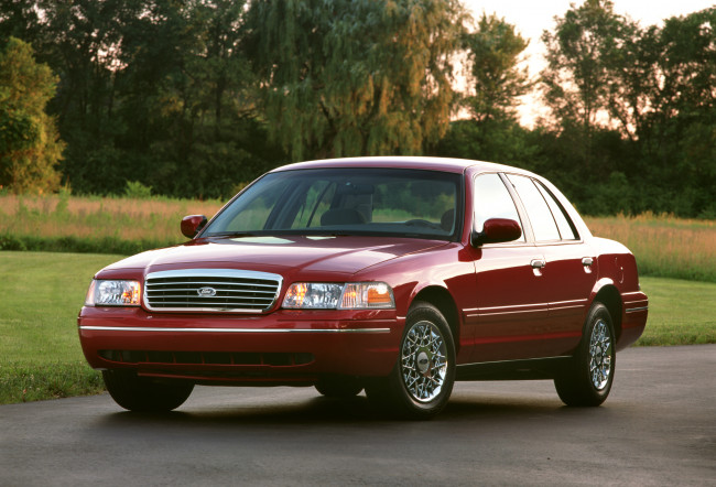 Обои картинки фото автомобили, ford