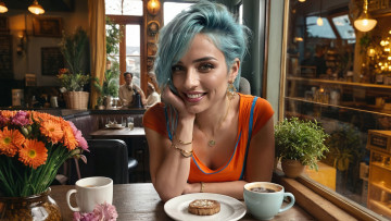 Картинка 3д+графика люди+ people нейросети графика нейроарт ai art нейронные сети рисунки нейро искусство нейрографика graphics neuroart neural networks drawings neuro neurography