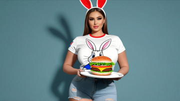 Картинка 3д+графика люди+ people stable diffusion модель dreamshaper xl turbo нейросети графика нейроарт ai art нейронные сети рисунки нейро искусство нейрографика graphics neuroart neural networks drawings neuro neurography created by dave