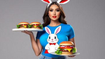 Картинка 3д+графика люди+ people stable diffusion модель dreamshaper xl turbo нейросети графика нейроарт ai art нейронные сети рисунки нейро искусство нейрографика graphics neuroart neural networks drawings neuro neurography created by dave