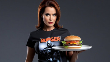 Картинка 3д+графика люди+ people stable diffusion модель juggernaut xl v7 нейросети графика нейроарт ai art нейронные сети рисунки нейро искусство нейрографика graphics neuroart neural networks drawings neuro neurography created by dave