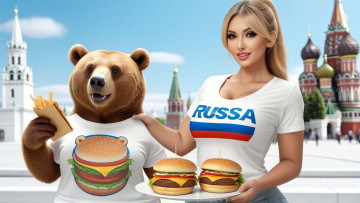 Картинка 3д+графика люди+и+животные+ people+and+animals stable diffusion модель colossus project xl нейросети графика нейроарт ai art нейронные сети рисунки нейро искусство нейрографика graphics neuroart neural networks drawings neuro neurography created by dave