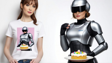 Картинка 3д+графика праздники+ holidays stable diffusion модель colossus project xl нейросети графика нейроарт ai art нейронные сети рисунки нейро искусство нейрографика graphics neuroart neural networks drawings neuro neurography created by dave