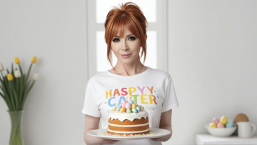 Картинка 3д+графика праздники+ holidays stable diffusion модель colossus project xl нейросети графика нейроарт ai art нейронные сети рисунки нейро искусство нейрографика graphics neuroart neural networks drawings neuro neurography created by dave