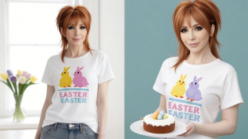 Картинка 3д+графика праздники+ holidays stable diffusion модель colossus project xl нейросети графика нейроарт ai art нейронные сети рисунки нейро искусство нейрографика graphics neuroart neural networks drawings neuro neurography created by dave