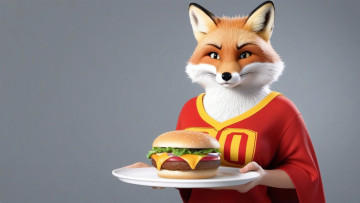 Картинка 3д+графика животные+ animals stable diffusion модель cyberrealistic xl нейросети графика нейроарт ai art нейронные сети рисунки нейро искусство нейрографика graphics neuroart neural networks drawings neuro neurography created by dave