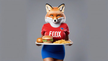 Картинка 3д+графика животные+ animals stable diffusion модель cyberrealistic xl нейросети графика нейроарт ai art нейронные сети рисунки нейро искусство нейрографика graphics neuroart neural networks drawings neuro neurography created by dave