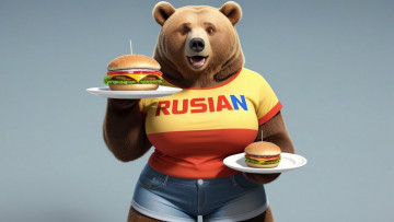 Картинка 3д+графика животные+ animals stable diffusion модель colossus project xl нейросети графика нейроарт ai art нейронные сети рисунки нейро искусство нейрографика graphics neuroart neural networks drawings neuro neurography created by dave