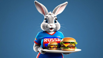 Картинка 3д+графика животные+ animals stable diffusion модель dreamshaper xl v2 нейросети графика нейроарт ai art нейронные сети рисунки нейро искусство нейрографика graphics neuroart neural networks drawings neuro neurography created by dave