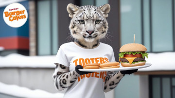 Картинка 3д+графика животные+ animals stable diffusion модель colossus project xl нейросети графика нейроарт ai art нейронные сети рисунки нейро искусство нейрографика graphics neuroart neural networks drawings neuro neurography created by dave