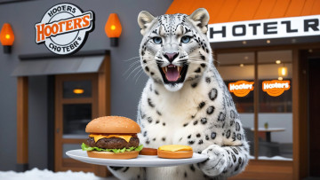 Картинка 3д+графика животные+ animals stable diffusion модель brixl нейросети графика нейроарт ai art нейронные сети рисунки нейро искусство нейрографика graphics neuroart neural networks drawings neuro neurography created by dave