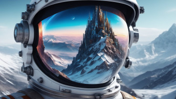 обоя фэнтези, другое, stable, diffusion, модель, juggernaut, xl, v7, нейросети, графика, нейроарт, ai, art, нейронные, сети, рисунки, нейро, искусство, нейрографика, graphics, neuroart, neural, networks, drawings, neuro, neurography, created, by, dave