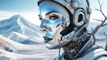 обоя фэнтези, роботы,  киборги,  механизмы, stable, diffusion, модель, colossus, project, xl, нейросети, графика, нейроарт, ai, art, нейронные, сети, рисунки, нейро, искусство, нейрографика, graphics, neuroart, neural, networks, drawings, neuro, neurography, created, by, dave