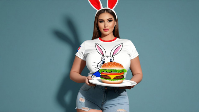 Обои картинки фото 3д графика, люди , people, stable, diffusion, модель, dreamshaper, xl, turbo, нейросети, графика, нейроарт, ai, art, нейронные, сети, рисунки, нейро, искусство, нейрографика, graphics, neuroart, neural, networks, drawings, neuro, neurography, created, by, dave