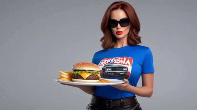 Обои картинки фото 3д графика, люди , people, stable, diffusion, модель, juggernaut, xl, v7, нейросети, графика, нейроарт, ai, art, нейронные, сети, рисунки, нейро, искусство, нейрографика, graphics, neuroart, neural, networks, drawings, neuro, neurography, created, by, dave