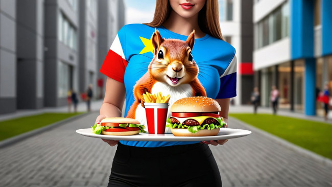 Обои картинки фото 3д графика, люди и животные , people and animals, stable, diffusion, модель, dreamshaper, xl, turbo, нейросети, графика, нейроарт, ai, art, нейронные, сети, рисунки, нейро, искусство, нейрографика, graphics, neuroart, neural, networks, drawings, neuro, neurography, created, by, dave