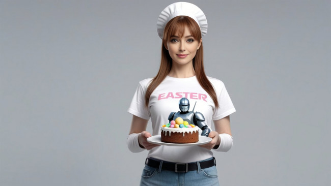 Обои картинки фото 3д графика, праздники , holidays, stable, diffusion, модель, colossus, project, xl, нейросети, графика, нейроарт, ai, art, нейронные, сети, рисунки, нейро, искусство, нейрографика, graphics, neuroart, neural, networks, drawings, neuro, neurography, created, by, dave