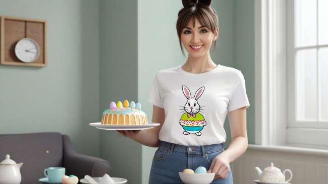 Обои картинки фото 3д графика, праздники , holidays, stable, diffusion, модель, colossus, project, xl, нейросети, графика, нейроарт, ai, art, нейронные, сети, рисунки, нейро, искусство, нейрографика, graphics, neuroart, neural, networks, drawings, neuro, neurography, created, by, dave