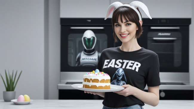 Обои картинки фото 3д графика, праздники , holidays, stable, diffusion, модель, colossus, project, xl, нейросети, графика, нейроарт, ai, art, нейронные, сети, рисунки, нейро, искусство, нейрографика, graphics, neuroart, neural, networks, drawings, neuro, neurography, created, by, dave