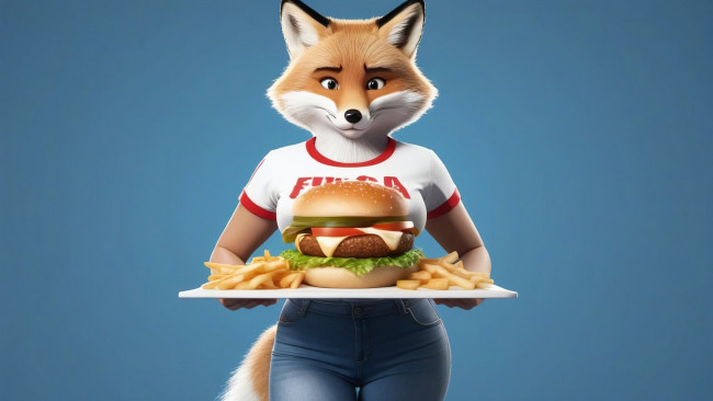 Обои картинки фото 3д графика, животные , animals, stable, diffusion, модель, cyberrealistic, xl, нейросети, графика, нейроарт, ai, art, нейронные, сети, рисунки, нейро, искусство, нейрографика, graphics, neuroart, neural, networks, drawings, neuro, neurography, created, by, dave