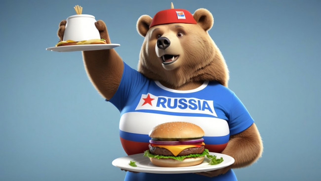 Обои картинки фото 3д графика, животные , animals, stable, diffusion, модель, colossus, project, xl, нейросети, графика, нейроарт, ai, art, нейронные, сети, рисунки, нейро, искусство, нейрографика, graphics, neuroart, neural, networks, drawings, neuro, neurography, created, by, dave