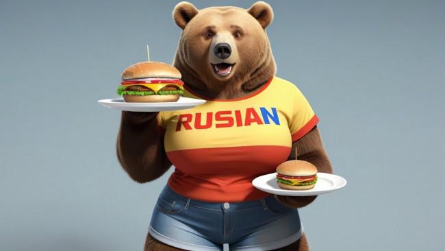 Обои картинки фото 3д графика, животные , animals, stable, diffusion, модель, colossus, project, xl, нейросети, графика, нейроарт, ai, art, нейронные, сети, рисунки, нейро, искусство, нейрографика, graphics, neuroart, neural, networks, drawings, neuro, neurography, created, by, dave