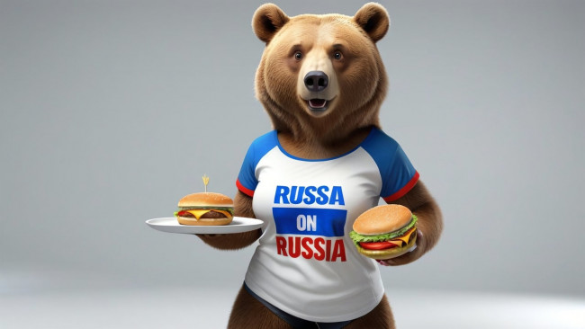 Обои картинки фото 3д графика, животные , animals, stable, diffusion, модель, colossus, project, xl, нейросети, графика, нейроарт, ai, art, нейронные, сети, рисунки, нейро, искусство, нейрографика, graphics, neuroart, neural, networks, drawings, neuro, neurography, created, by, dave