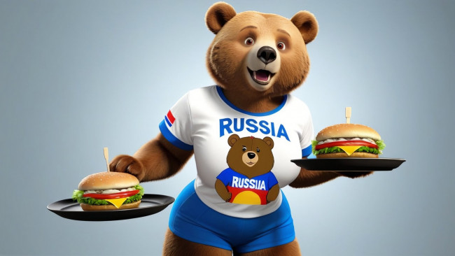 Обои картинки фото 3д графика, животные , animals, stable, diffusion, модель, colossus, project, xl, нейросети, графика, нейроарт, ai, art, нейронные, сети, рисунки, нейро, искусство, нейрографика, graphics, neuroart, neural, networks, drawings, neuro, neurography, created, by, dave