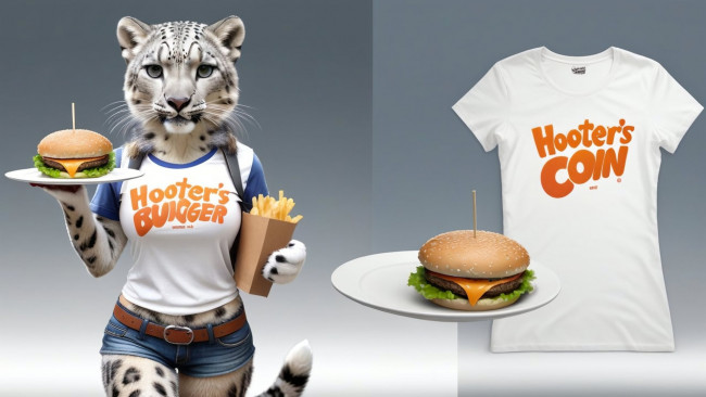 Обои картинки фото 3д графика, животные , animals, stable, diffusion, модель, colossus, project, xl, нейросети, графика, нейроарт, ai, art, нейронные, сети, рисунки, нейро, искусство, нейрографика, graphics, neuroart, neural, networks, drawings, neuro, neurography, created, by, dave