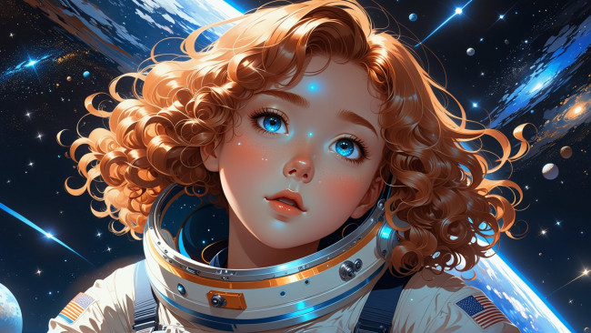 Обои картинки фото фэнтези, люди, stable, diffusion, модель, juggernaut, xl, v9, нейросети, графика, нейроарт, ai, art, нейронные, сети, рисунки, нейро, искусство, нейрографика, graphics, neuroart, neural, networks, drawings, neuro, neurography, created, by, dave