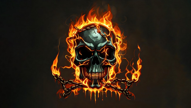 Обои картинки фото фэнтези, нежить, нейросети, графика, нейроарт, ai, art, нейронные, сети, рисунки, нейро, искусство, нейрографика, graphics, neuroart, neural, networks, drawings, neuro, neurography