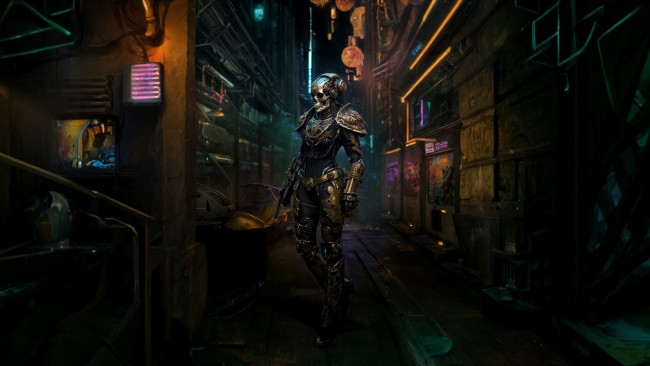 Обои картинки фото фэнтези, роботы,  киборги,  механизмы, нейросети, графика, нейроарт, ai, art, нейронные, сети, рисунки, нейро, искусство, нейрографика, graphics, neuroart, neural, networks, drawings, neuro, neurography