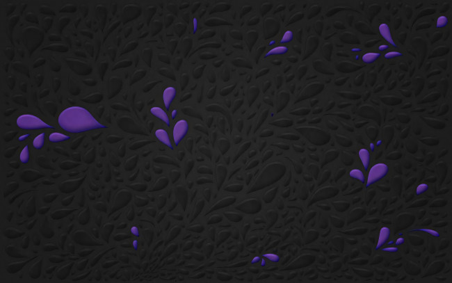 Обои картинки фото рисованное, vladstudio