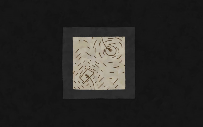 Обои картинки фото рисованное, vladstudio