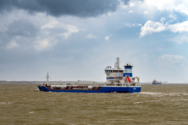 Обои картинки фото корабли, грузовые суда, грузовое, судно