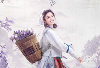 Картинка кино+фильмы love+of+petals love of petals