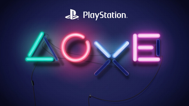 Обои картинки фото компьютеры, play station, playstation