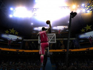 Картинка слэм видео игры ~~~другое~~~