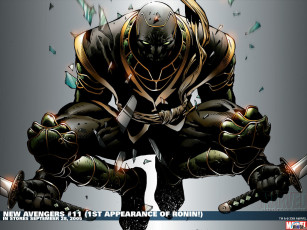 Картинка аниме *unknown другое