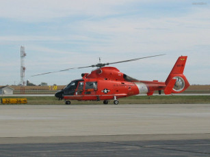 Картинка авиация вертолёты